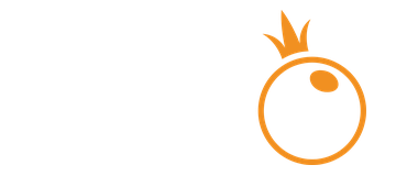 Pragmatic Play