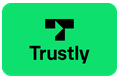 Online Banking / Trustly Online Banking / Trustly